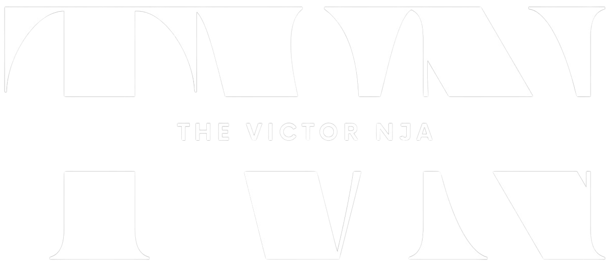 TVN Logo